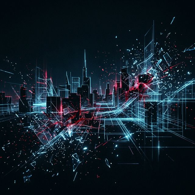 Psycho-Pass Season 2 Poster